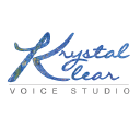 KRYSTAL KLEAR VOICE STUDIO, LLC