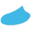 Krystal Klear logo
