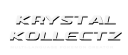 KrystalKollectz