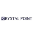 krystalpoint.com