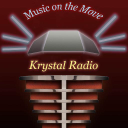 krystalradio.net