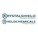 krystalshield.com.au