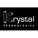 krystaltechnologies.ca
