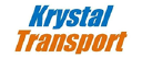 krystaltransport.com.au