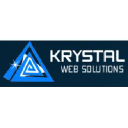 krystalwebsolutions.com