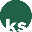 Krystian Szastok