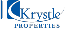 Krystle Properties