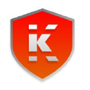 krytechwebsecurity.com