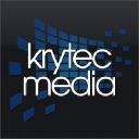krytecmedia.com