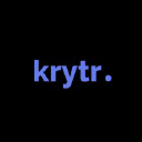 krytr.com