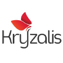 kryzalis.com.br