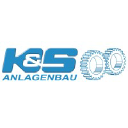 ks-anlagenbau.com