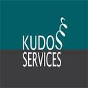 ks-kudosservices.com