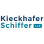 Kieckhafer Schiffer logo
