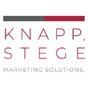 ks-marketing-solutions.de