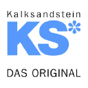 Kalksandsteinwerke Westfalen-Lippe GmbH & Co. KG logo