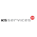 KS-Services on Elioplus