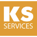 ks-services.co.uk