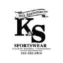 K&S Sportswear LLC