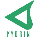 Kyorin University