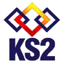 ks2.com.br