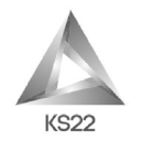 ks22.ch