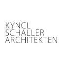 ksa-architekten.ch