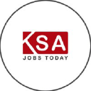 ksa-jobs-today.com