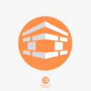 Company logo for ksa-riyad.com