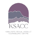 Kamloops Sexual Assault Counselling Centre logo