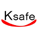 ksafe.fi
