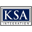KSA Integration