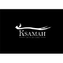 ksamah.com