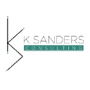 ksanderspr.com