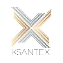 ksantex.com