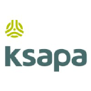 ksapa.org