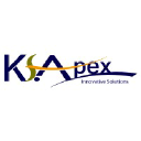 ksapex.com