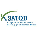 ksatqb.org