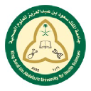 King Saud bin Abdulaziz University for Health Sciences