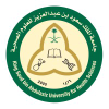 King Saud bin Abdulaziz University for Health Sciences