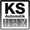 ksautomatik.dk