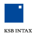 ksb-intax.de