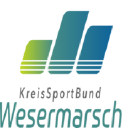 ksb-wesermarsch.de