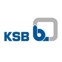 ksb.com.cn