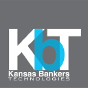 ksbanktech.com