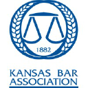 ksbar.org