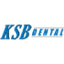 ksbdental.com