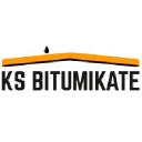 ksbitumikate.fi