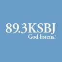 ksbj.org