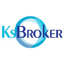 ksbroker.com